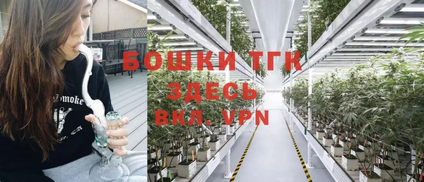 гидропоника Пестово