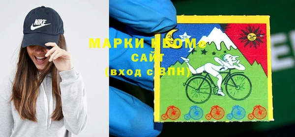 дживик Баксан